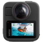 GoPro Max 2