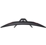 Acer Nitro ED340CUR - 34" - UWQHD - 200HZ - HDR10 - Imagen 3
