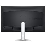 Xiaomi G24i 2026 - 24" - FHD - 200Hz - IPS - Imagen 4