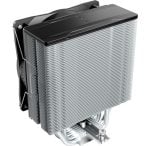 Pure Rock 3 Silver AMD - Imagen 2