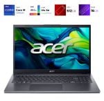 Acer Aspire 15 A15-51M-99W4 - Intel i9 13900H - 16GB - 512GB