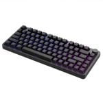Sony Inzone KBD-H75 - Negro - 60% - Imagen 2