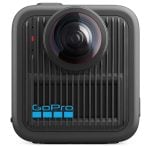GoPro Max 2 - Imagen 3
