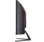 Acer Nitro ED340CUR - 34" - UWQHD - 200HZ - HDR10 - Imagen 4