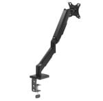 Base para Monitor Argom  17" a 32"