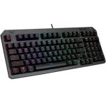 Asus Tuf Gaming - 96% - Negro - Imagen 4