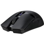 Asus Tuf Gaming M4 Wireless - Negro - Imagen 3