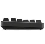 Sony Inzone KBD-H75 - Negro - 60% - Imagen 3