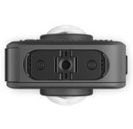 GoPro Max 2 - Imagen 4