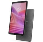 Lenovo Tab One LTE 4G  + Folio Case - 4GB - 128GB - Luna Grey - ZAF10147PA - Imagen 2