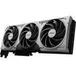 MSI GeForce RTX 5070 Ti 16GB Ventus 3X OC - Imagen 3
