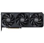 MSI GeForce RTX 5070 Shadow 3X OC - 12GB - Imagen 2