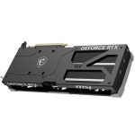 MSI GeForce RTX 5070 Ti 16GB Ventus 3X OC - Imagen 2