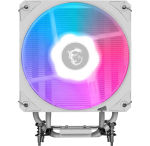 MSI MAG COREFROZR AA13 - Blanco - Imagen 3
