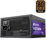 XYZ Volt One - 850W - 80 Plus Bronce