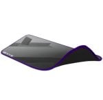 XYZ PulsePad - XXL - Negro - Imagen 2