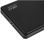 Encapsulador Argom 2.5' SATA a USB 3.0 - Imagen 3