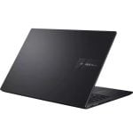 Combo Laptop + Base Enfriadora - Asus VivoBook F1605V - Intel i7 1355U - 16GB - 512GB - Indie Black - Imagen 2