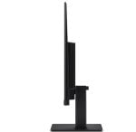 Samsung Essential S3 - 24" - FHD - 120Hz - IPS - Imagen 2