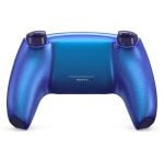 Sony Playstation PS5 Dual Sense Wireless - Chroma Indigo - Imagen 3