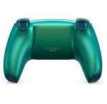 Sony Playstation PS5 Dual Sense Wireless - Chroma Teal - Imagen 3