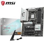 MSI B850 Gaming Plus - DDR5