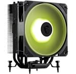 MSI MAG CoreFrozr AA13 - Negro