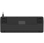 MSI FORGE GK110 US - Imagen 2