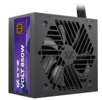 XYZ Volt One - 850W - 80 Plus Bronce - Imagen 2