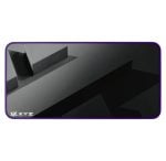 XYZ PulsePad - XXL - Negro