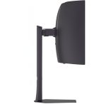 LG UltraGear - 34" - WQHD - 240Hz - OLED - Imagen 2