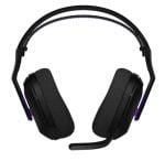 Logitech G522 LightSpeed - Wireless - Negro - Imagen 2