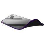 XYZ PulsePad - XXL - Blanco - Imagen 2