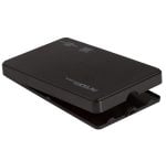 Encapsulador Argom 2.5' SATA a USB 3.0 - Imagen 2