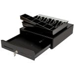 Caja de Dinero AON