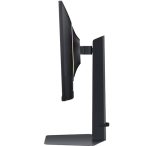 Samsung Odyssey G7 - 27" - IPS - 4K - 144Hz - Smart - Imagen 4