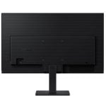 Samsung Essential S3 - 24" - FHD - 120Hz - IPS - Imagen 3