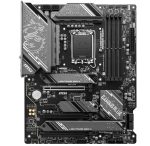MSI Z790 Gaming Plus Wifi - DDR5 - Imagen 2