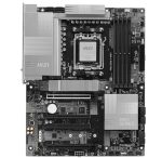MSI Pro X870E-P Wifi - DDR5 - Imagen 3