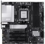 MSI Pro B850M-P WIFI - DDR5 - Imagen 2
