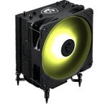 MSI MAG CoreFrozr AA13 - Negro - Imagen 3