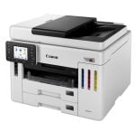 Canon Multifuncional Maxify GX7110 - Imagen 2