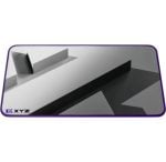 XYZ PulsePad - XXL - Blanco