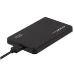 Encapsulador Argom 2.5' SATA a USB 3.0