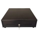 Caja de Dinero AON - Imagen 2