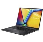Combo Laptop + Base Enfriadora - Asus VivoBook F1605V - Intel i7 1355U - 16GB - 512GB - Indie Black - Imagen 3