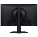 Samsung Odyssey G6 - 27" - 2K - 350Hz - IPS - Imagen 2