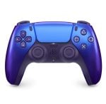 Sony Playstation PS5 Dual Sense Wireless - Chroma Indigo - Imagen 2