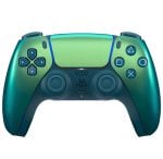 Sony Playstation PS5 Dual Sense Wireless - Chroma Teal - Imagen 2