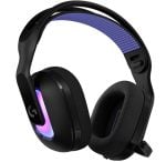 Logitech G522 LightSpeed - Wireless - Negro